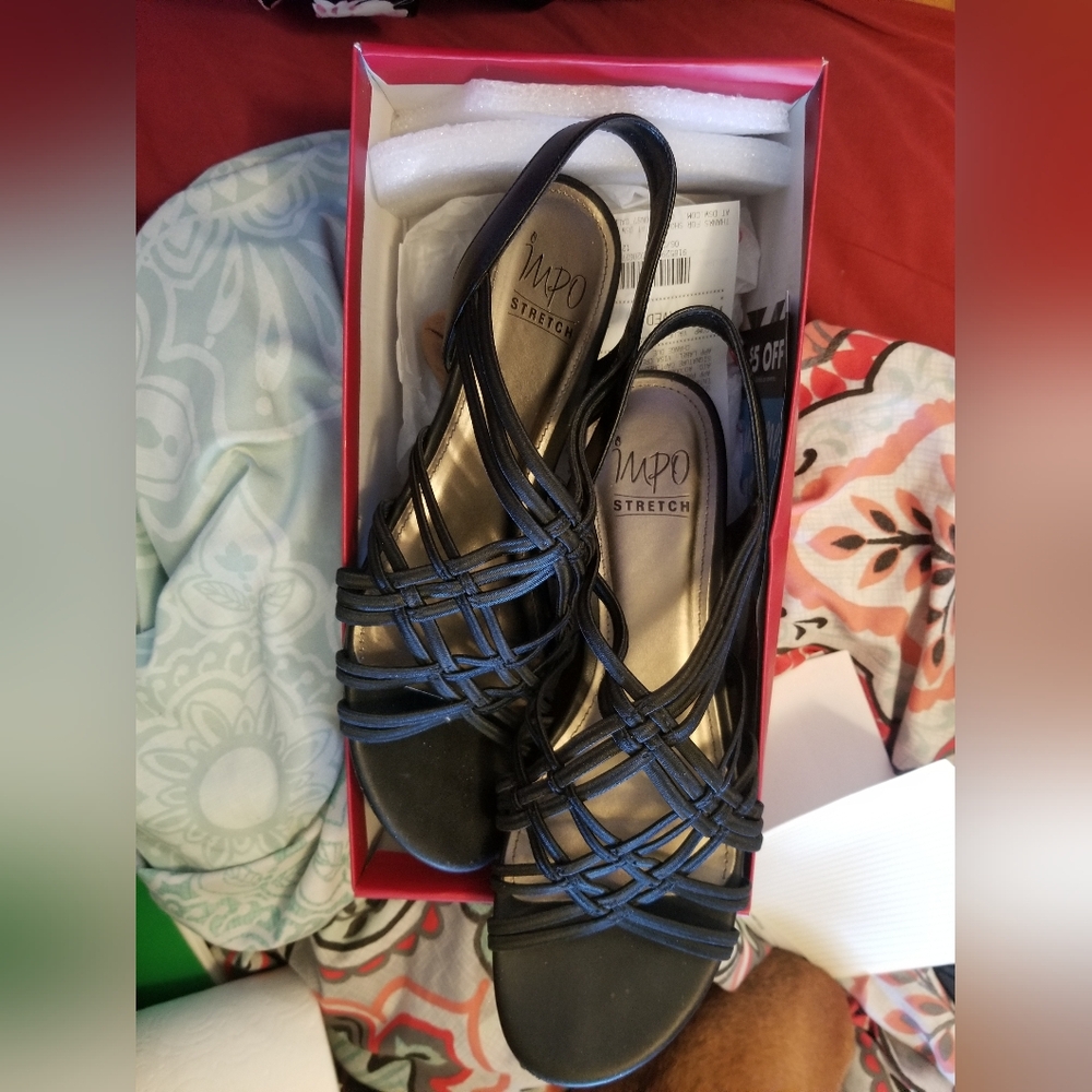 Women's Sandals